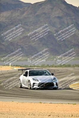 media/Mar-23-2024-Speed Ventures (Sat) [[406344cc49]]/5-Black Group/Session 1 (Turns 9 and 8)/